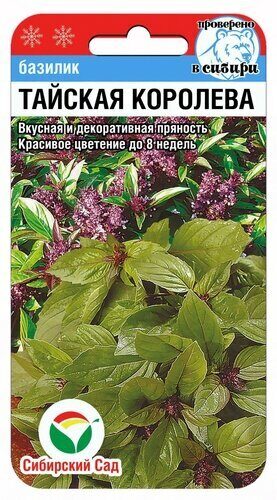 o02wxeu66yjn2kpr7ac87wt89cy1stdn