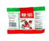 HB-101
