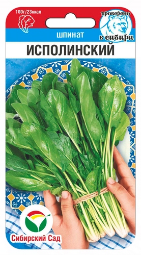 qcbidenfj4z0a2pmhfwlvl2z4b3pdnlu