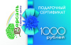 sertifikat1000