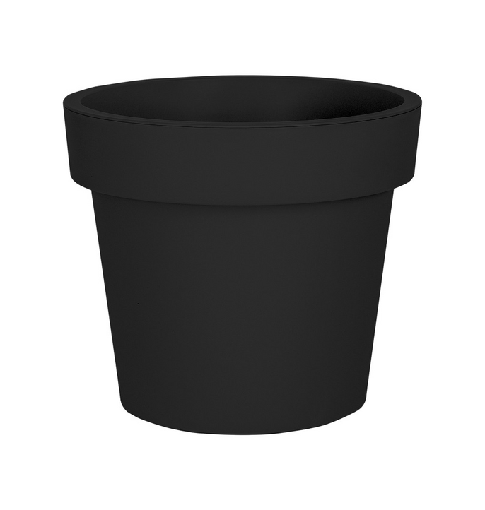 691a5326-0022-sloj-9-kopiya_686x722_e9c