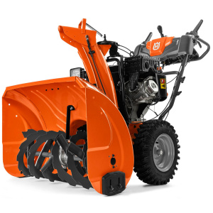 Снегоотбрасыватель Husqvarna ST 230