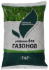 улобрение для газона