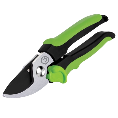 Секатор плоскостной 0235