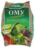 ому