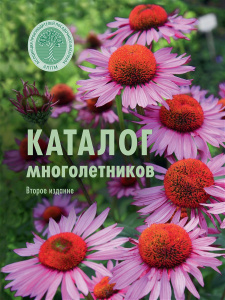 каталог