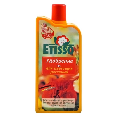 Удобр  ETISSO