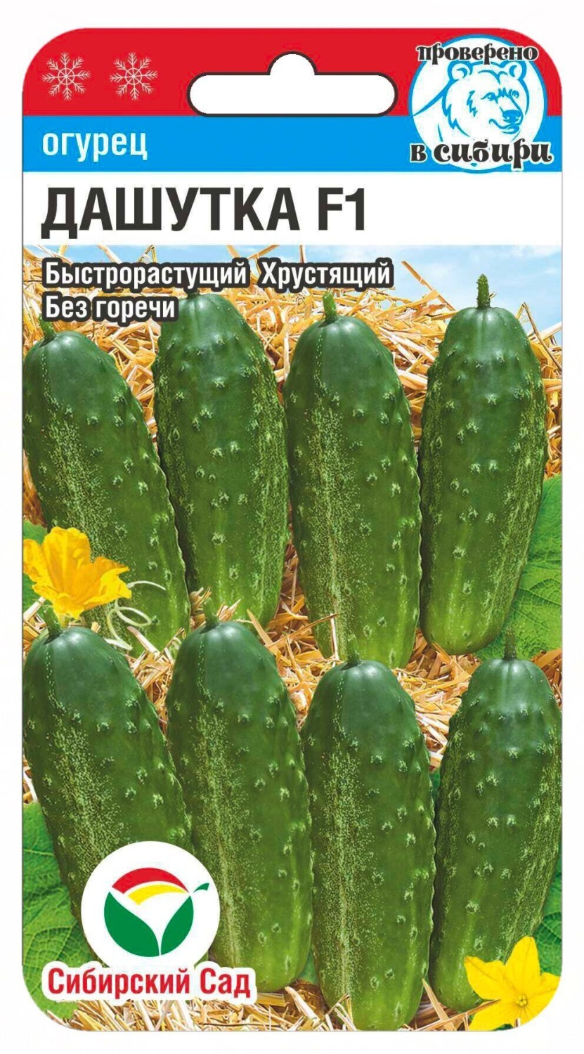 qjy7nh1r3aji9cjaynkakk12qo10r0rx