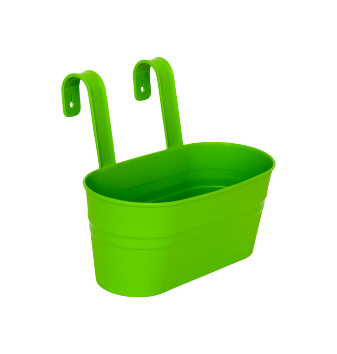 691a5079-0004-fon-0002-sloj-5_686x722_e9c