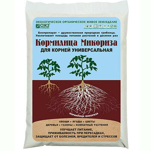 0b3c20f76d8c182ebe31500f1176f952