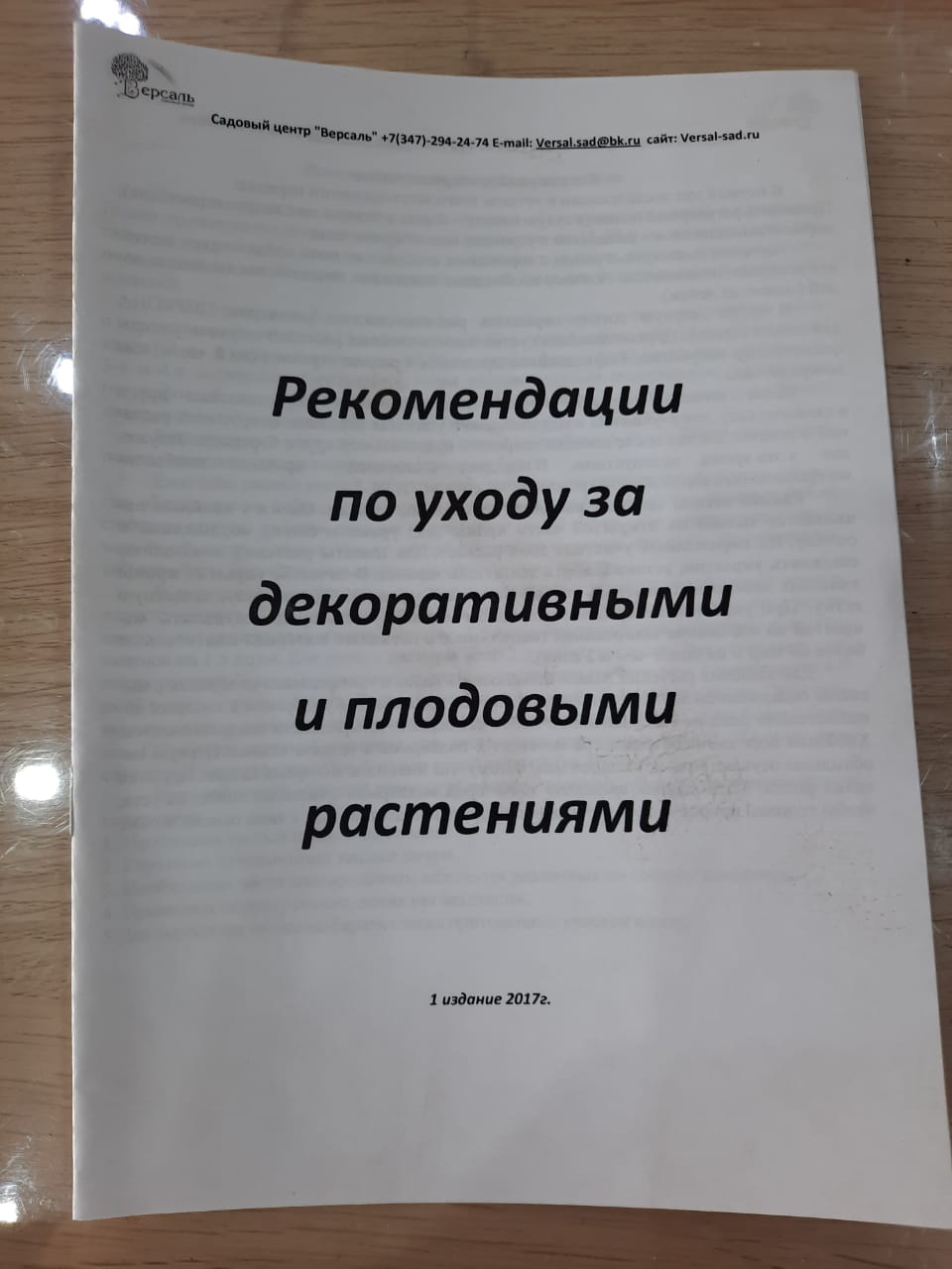 WhatsApp Image 2021-03-19 at 16.18.22