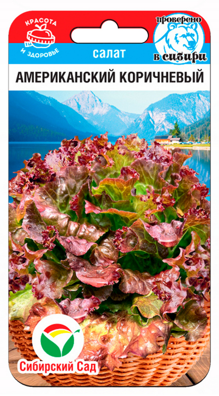 12smo70ls31ez7fde090i3qh2nxqpjka