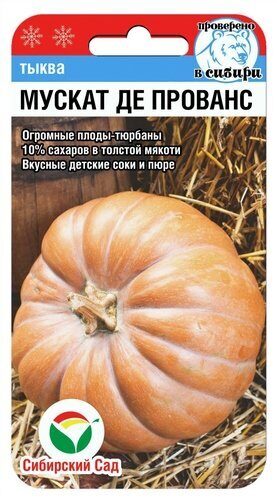 qvja8hwy7kxzoopq06dvrwqlegjm1sw3