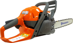 Бензопила Husqvarna 135 Mark II