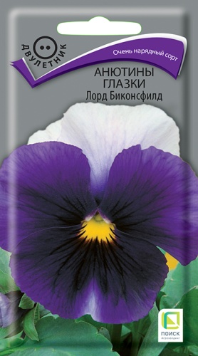 zi0r5o9wpb84yn0647yk381xoxcmdb46