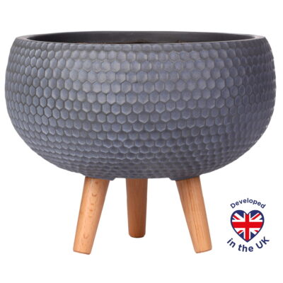 955295c08d2073ad882683644b9e6c425-400x400