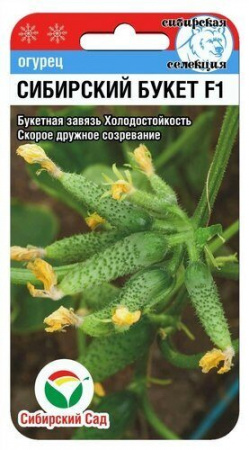 0flgt7ph7puunf08rqgsfizlw7qzksee.jpg сибирский букет