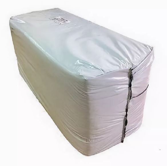 torf-verxovoj-nejtralizovannyij-veltorf-250l