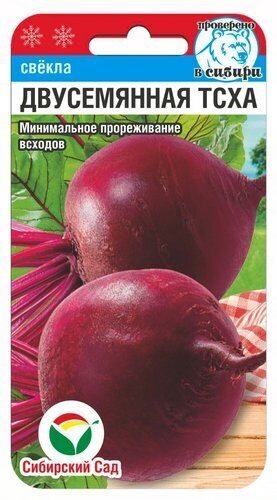 0k869t95lhbc32l0vwjkopve99pw2z9d