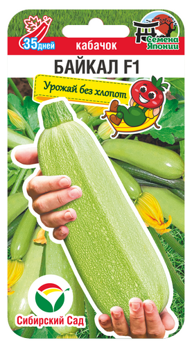 f5uabb5o7omm1med1xqxxur8b2651q5v