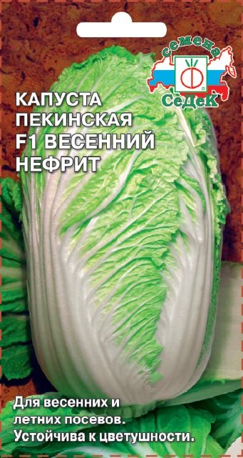 pekinskaia-kapusta-vesennii-nefrit