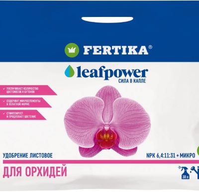 2k2qyvssnwofvgpt2kjkiau1ukfb2szb