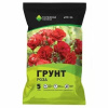 Грунт Роза