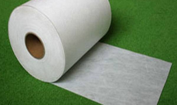 a382f8305ef1b30a40b20ee65e9fdf87