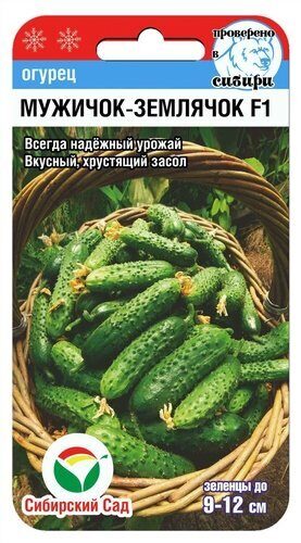 9r1m52w5tkhv4n5qk0rkmrssbcb821if