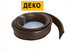 деко_коричнневый_копия1