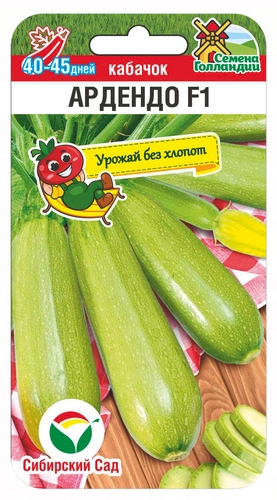 9zbax7bjg5bga1tlnow2iynsech7wbfd