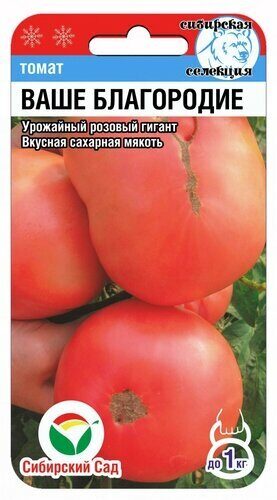 ememcevi64wqiedenh77i0fpbjhfmavt