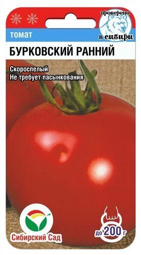 lj5n0udg3k4ywqhtx09nohr9kafm5jl3