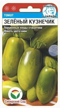 jztpg1y8udn8tev1jx5ld71d6ajk841h