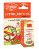 lornet_12ml