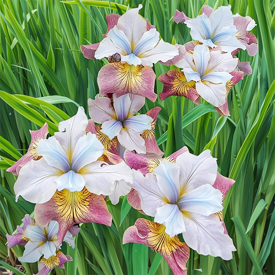 sibirskiy-sugar-rush