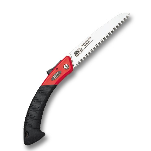 G-17_0001 (1)-500x500