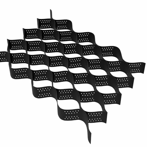 f248b98b35732fafc8fccb308c48e574