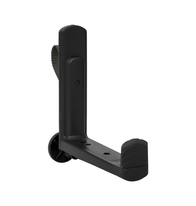 691a1802-0000-mikshirovanie-kanalov-1-(1)_686x722_e9c