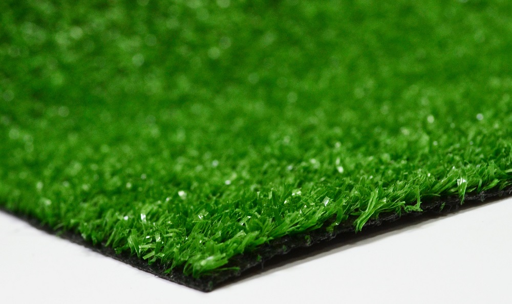 30ac0534309bc3ffa8a398851d9e8d5e