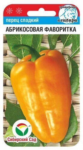 dg8abluvfjnz1hclug5gvv3ysfitv18y