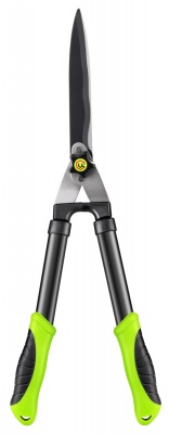 1c2a4331ed2d8c91699c06496e894a66.jpg 0210