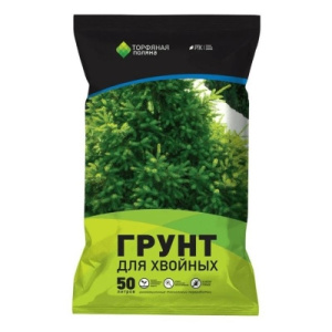 5091CB~1