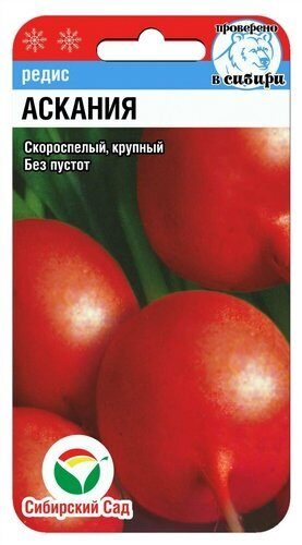 bzfkpo42g4hkhszfncy657w33z9ghex9