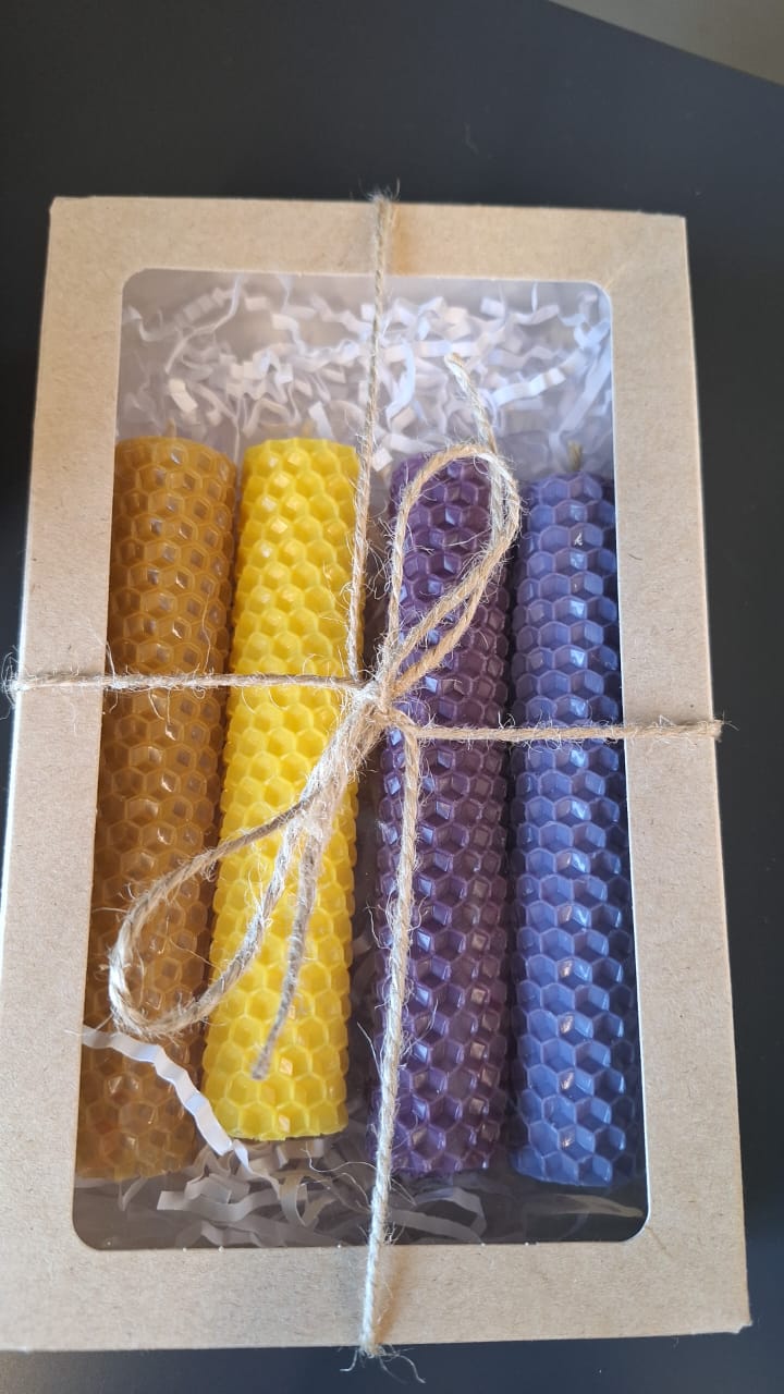 WhatsApp Image 2024-03-21 at 14.39.21 (2)