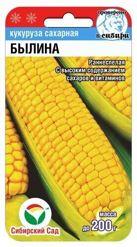 54zi2fcz88w5hsbm89alnknv48074egk