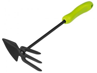 159819ebd65d2bb9313621c3aeb7b428