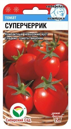 13giolsifcxjaitgmjg9rb8oaip0w0ed