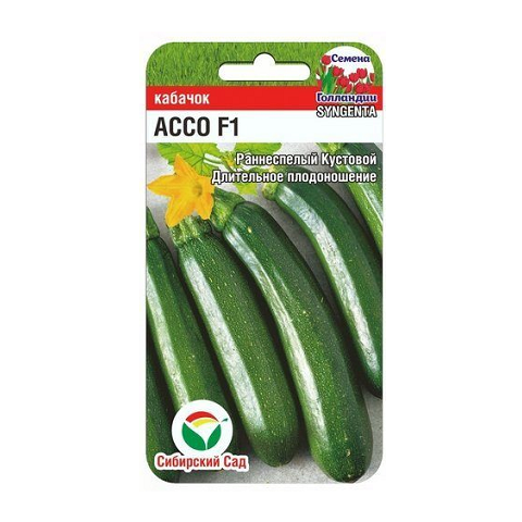 кабачок_ассо