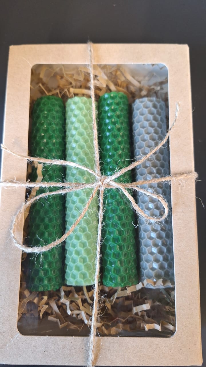 WhatsApp Image 2024-03-21 at 14.39.21 (1)